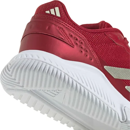 adidas Zapatillas De Padel Mujer Courtquick Padel W