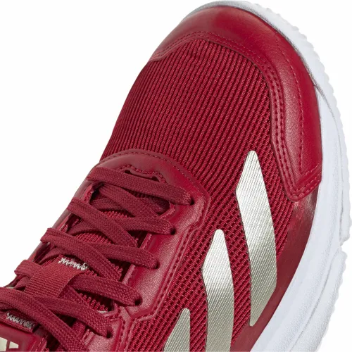 adidas Zapatillas De Padel Mujer Courtquick Padel W