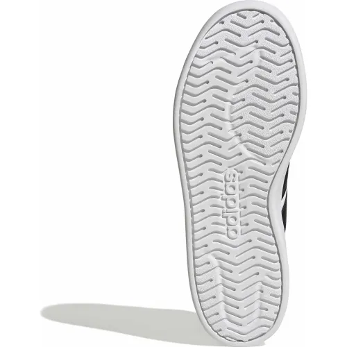 adidas Zapatillas Urbanas Mujer Streettalk Bold