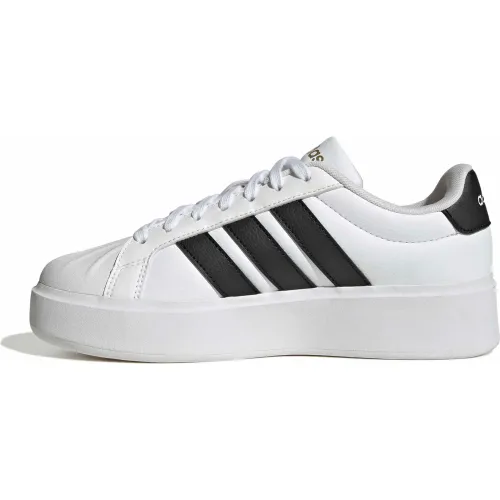adidas Zapatillas Urbanas Mujer Streettalk Bold