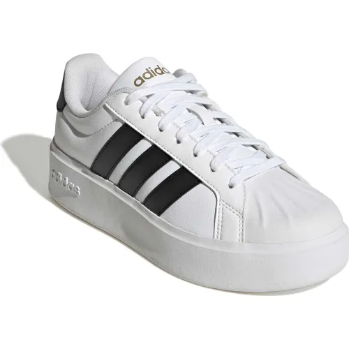 adidas Zapatillas Urbanas Mujer Streettalk Bold