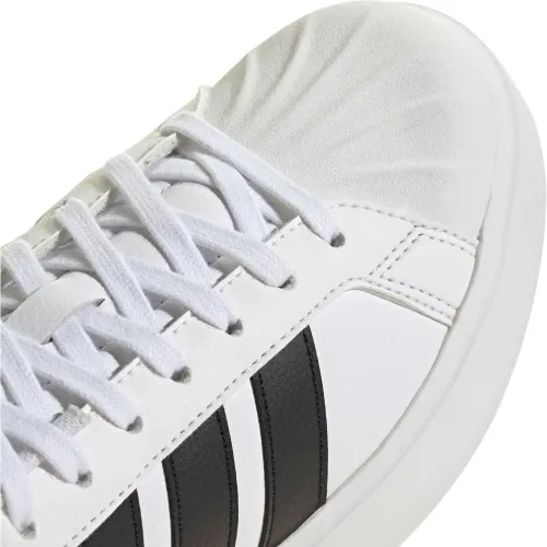 adidas Zapatillas Urbanas Mujer Streettalk Bold