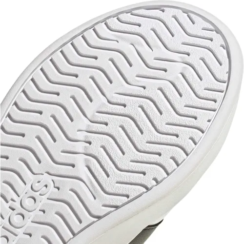 adidas Zapatillas Urbanas Mujer Streettalk Bold