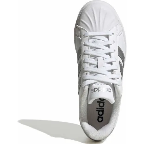 adidas Zapatillas Urbanas Mujer Streettalk Bold