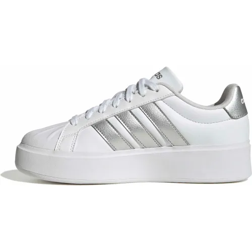 adidas Zapatillas Urbanas Mujer Streettalk Bold