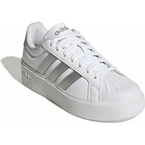 adidas Zapatillas Urbanas Mujer Streettalk Bold