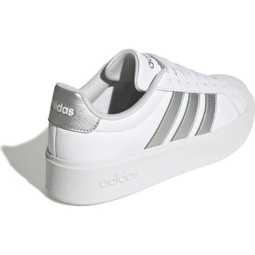 adidas Zapatillas Urbanas Mujer Streettalk Bold