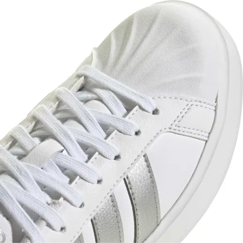 adidas Zapatillas Urbanas Mujer Streettalk Bold