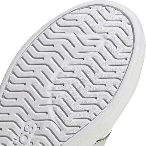 adidas Zapatillas Urbanas Mujer Streettalk Bold