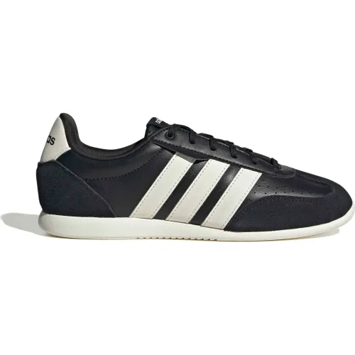 adidas Negro de Mujer modelo Zapatillas Urbanas Mujer Barreda Lo negros blancos mujer 2026011304170807717  
