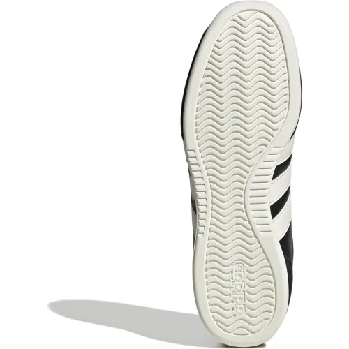 adidas Zapatillas Urbanas Mujer Barreda Lo