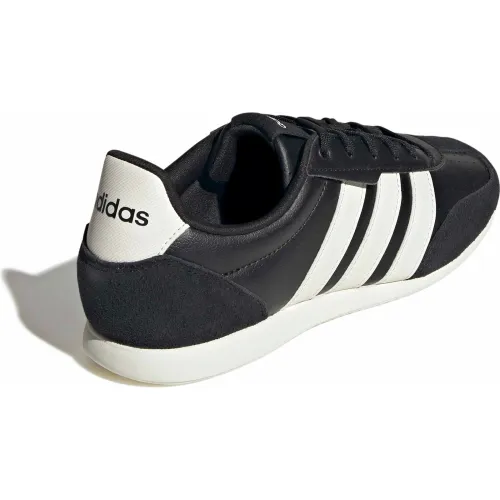 adidas Zapatillas Urbanas Mujer Barreda Lo