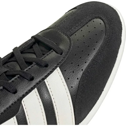 adidas Zapatillas Urbanas Mujer Barreda Lo