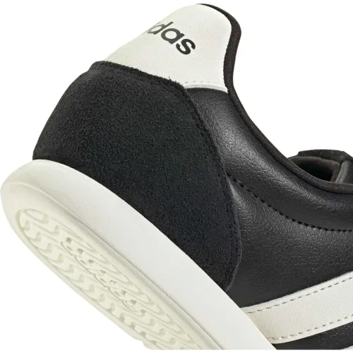 adidas Zapatillas Urbanas Mujer Barreda Lo