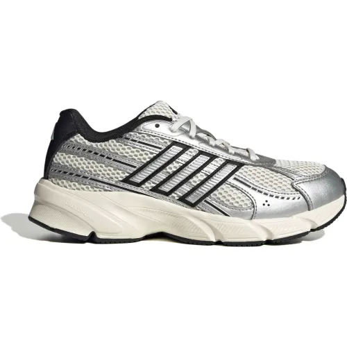 adidas Plateado de Mujer modelo Zapatillas Urbanas Mujer Technochaos 2000 plateados negros mujer 2026011304170807744  