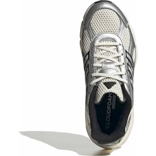 adidas Zapatillas Urbanas Mujer Technochaos 2000