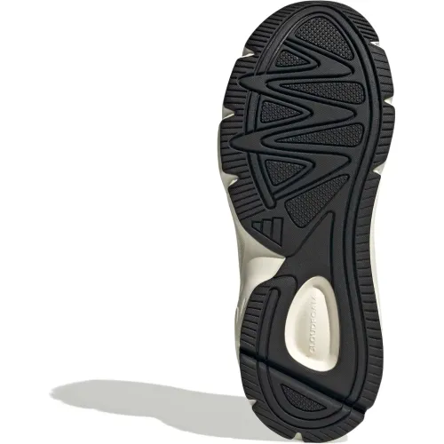 adidas Zapatillas Urbanas Mujer Technochaos 2000