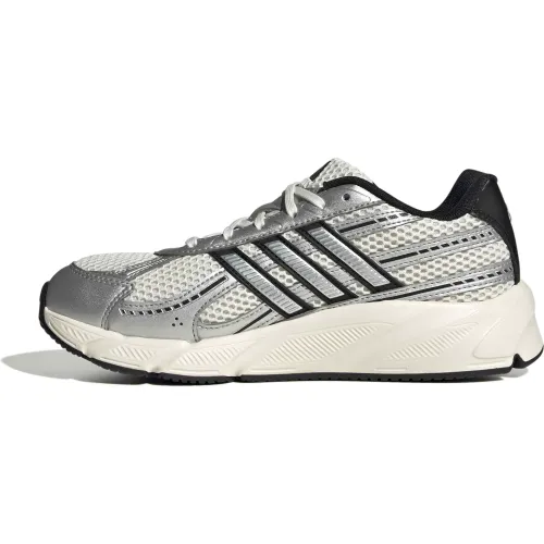 adidas Zapatillas Urbanas Mujer Technochaos 2000