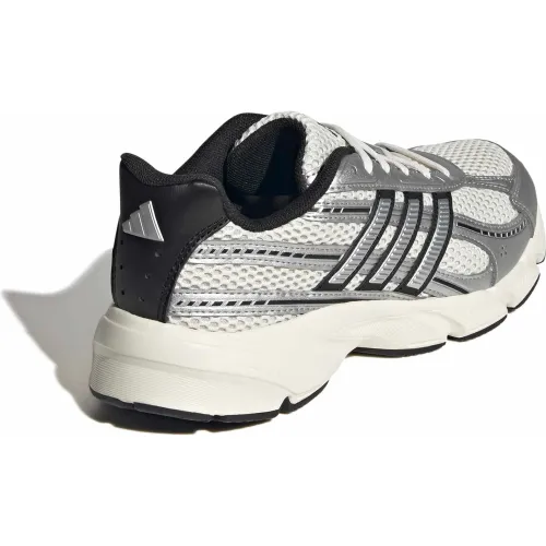 adidas Zapatillas Urbanas Mujer Technochaos 2000