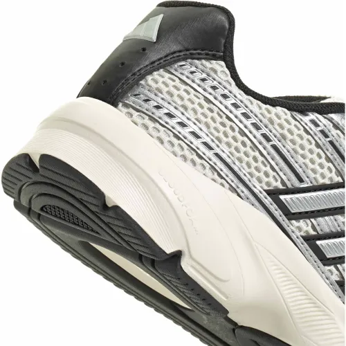 adidas Zapatillas Urbanas Mujer Technochaos 2000