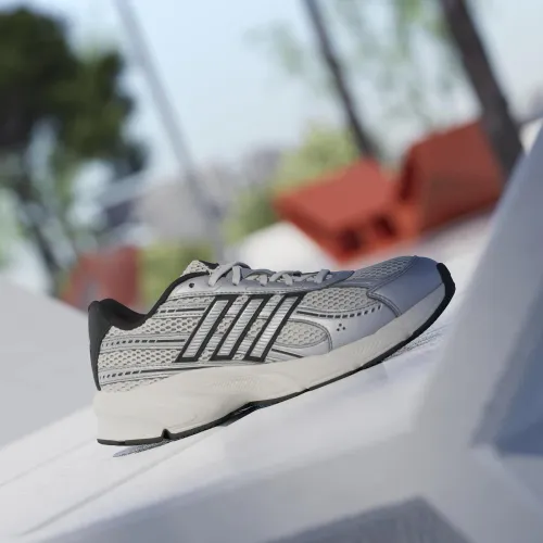 adidas Zapatillas Urbanas Mujer Technochaos 2000