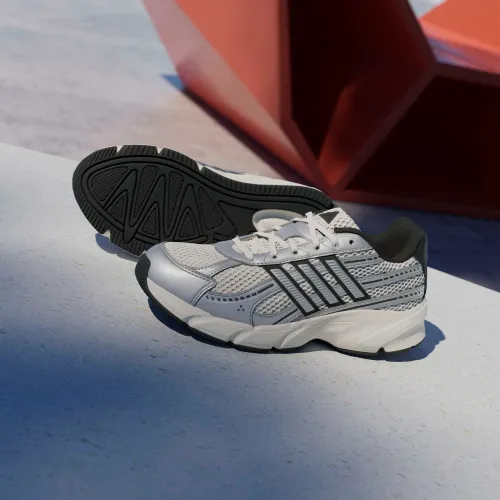 adidas Zapatillas Urbanas Mujer Technochaos 2000