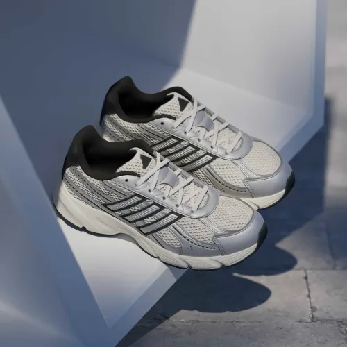 adidas Zapatillas Urbanas Mujer Technochaos 2000