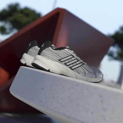 adidas Zapatillas Urbanas Mujer Technochaos 2000