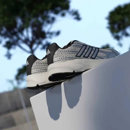 adidas Zapatillas Urbanas Mujer Technochaos 2000