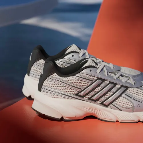 adidas Zapatillas Urbanas Mujer Technochaos 2000