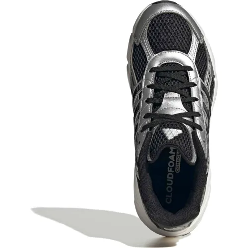 adidas Zapatillas Urbanas Mujer Technochaos 2000