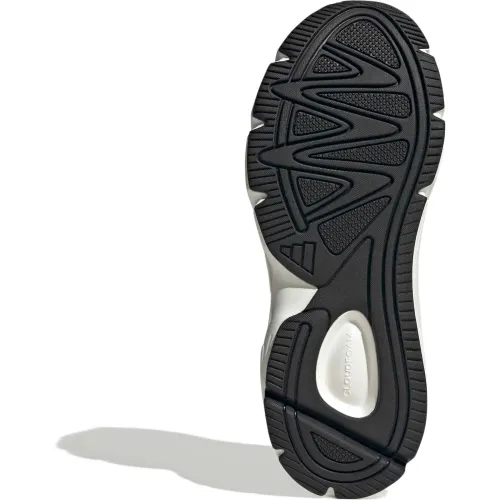 adidas Zapatillas Urbanas Mujer Technochaos 2000