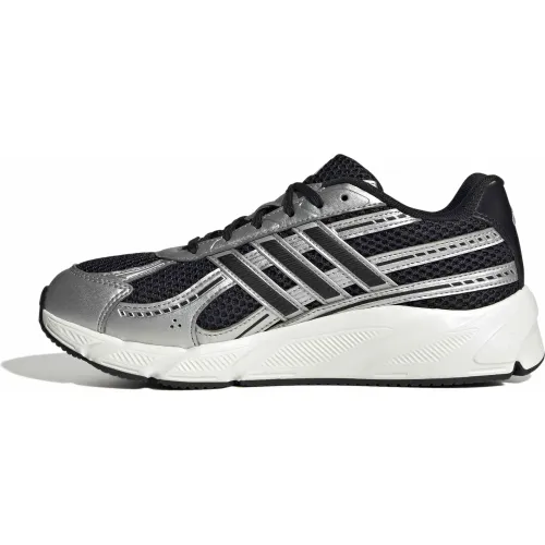 adidas Zapatillas Urbanas Mujer Technochaos 2000