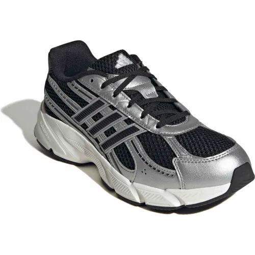 adidas Zapatillas Urbanas Mujer Technochaos 2000