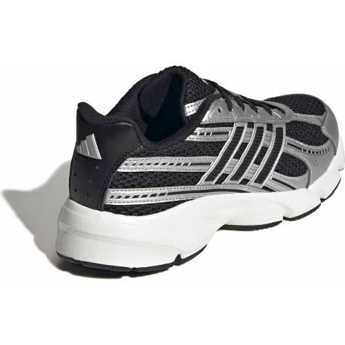 adidas Zapatillas Urbanas Mujer Technochaos 2000