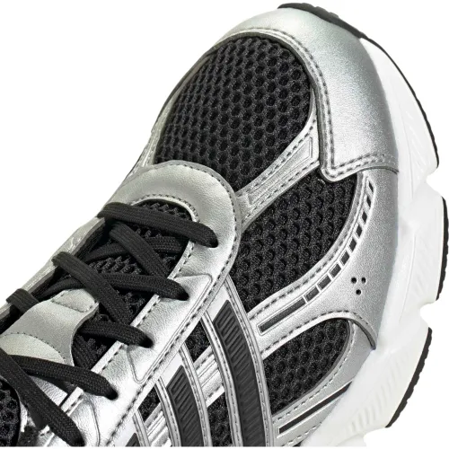 adidas Zapatillas Urbanas Mujer Technochaos 2000