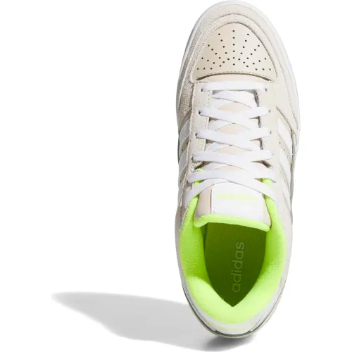 adidas Zapatillas Urbanas Mujer Break Start Bold W