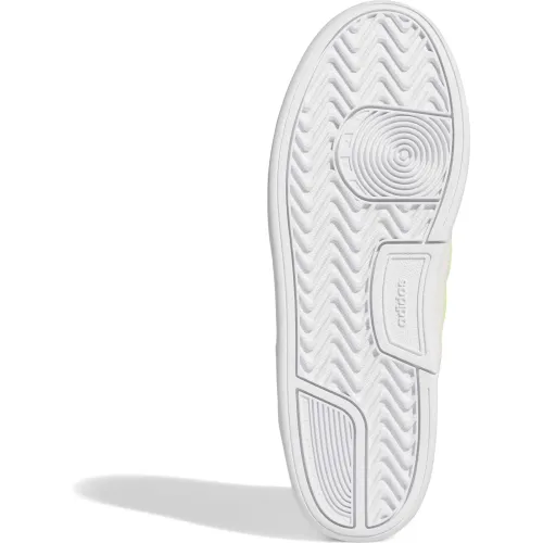 adidas Zapatillas Urbanas Mujer Break Start Bold W