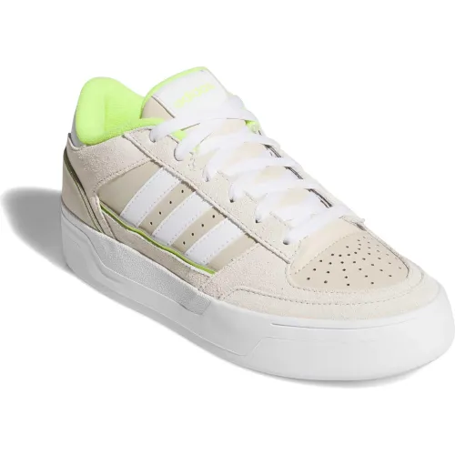 adidas Zapatillas Urbanas Mujer Break Start Bold W
