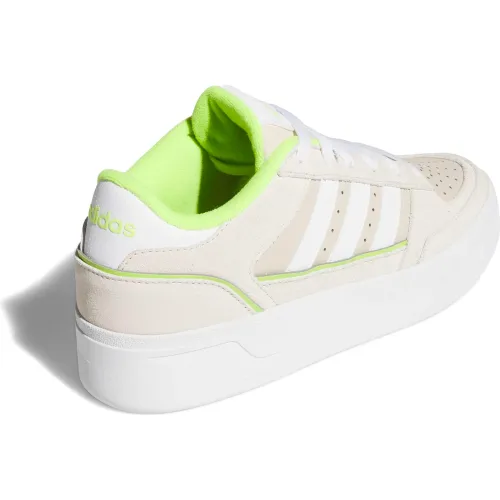 adidas Zapatillas Urbanas Mujer Break Start Bold W