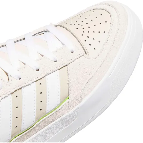 adidas Zapatillas Urbanas Mujer Break Start Bold W