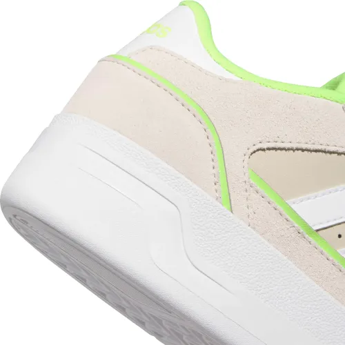 adidas Zapatillas Urbanas Mujer Break Start Bold W