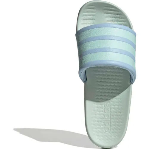 adidas Sandalia Mujer Adilette Comfort 2.0