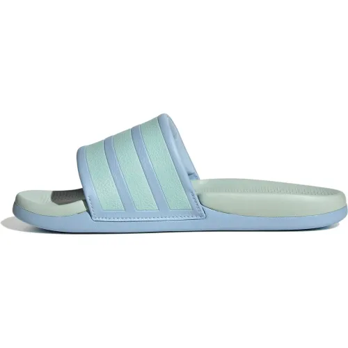 adidas Sandalia Mujer Adilette Comfort 2.0