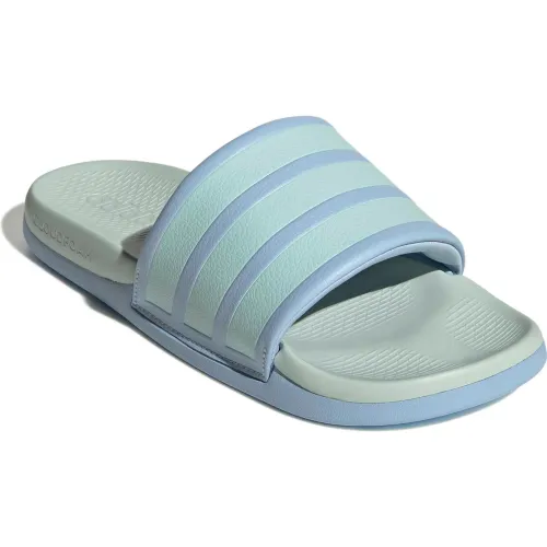 adidas Sandalia Mujer Adilette Comfort 2.0