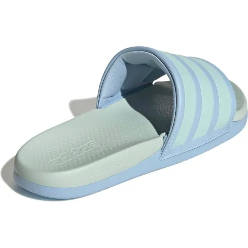 adidas Sandalia Mujer Adilette Comfort 2.0