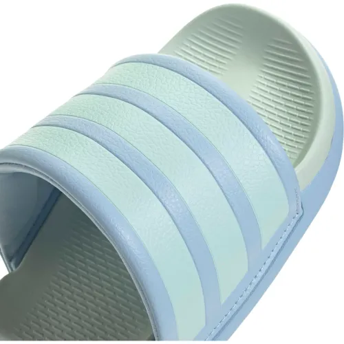 adidas Sandalia Mujer Adilette Comfort 2.0