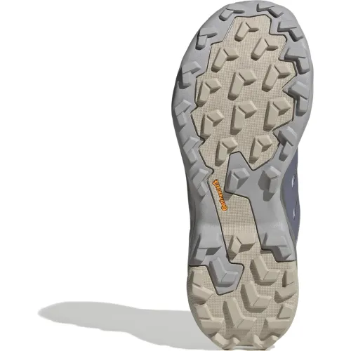 adidas Zapatillas De Outdoor Mujer Terrex Skychaser Ax5 W