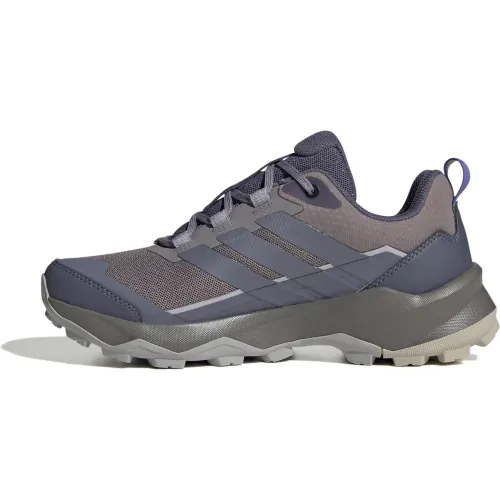 adidas Zapatillas De Outdoor Mujer Terrex Skychaser Ax5 W