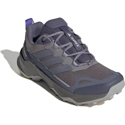 adidas Zapatillas De Outdoor Mujer Terrex Skychaser Ax5 W